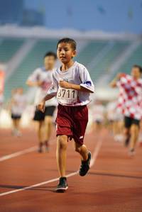 BIB: 8711
                            <button type="button" onclick="openModal(5909547)" class="btn btn-primary btn-sm float-right btn-popup" data-toggle="modal" data-target=".modal-high-quality">
                        <i class="fas fa-shopping-cart"></i> Add to Cart
                    </button>
                                            <button type="button" onclick="isThisMe(5909547, true)" class="btn btn-success btn-sm float-right btn-popup btn-isme hidden" data-toggle="tooltip" data-placement="bottom" title="นี่คือรูปของคุณใช่ไหม คลิกที่นี่เพื่อเอาเข้าอัลบั้ม">
                        <i class="fas fa-plus"></i> Add to album
                    </button>
                    <button type="button" onclick="isThisMe(5909547, false)" class="btn btn-warning btn-sm float-right btn-popup btn-isnotme hidden">
                        <i class="fas fa-ban"></i> Remove from album
                    </button>