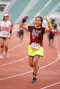 BIB: 2575
                            <button type="button" onclick="openModal(5930325)" class="btn btn-primary btn-sm float-right btn-popup" data-toggle="modal" data-target=".modal-high-quality">
                        <i class="fas fa-shopping-cart"></i> Add to Cart
                    </button>
                                            <button type="button" onclick="isThisMe(5930325, true)" class="btn btn-success btn-sm float-right btn-popup btn-isme hidden" data-toggle="tooltip" data-placement="bottom" title="นี่คือรูปของคุณใช่ไหม คลิกที่นี่เพื่อเอาเข้าอัลบั้ม">
                        <i class="fas fa-plus"></i> Add to album
                    </button>
                    <button type="button" onclick="isThisMe(5930325, false)" class="btn btn-warning btn-sm float-right btn-popup btn-isnotme hidden">
                        <i class="fas fa-ban"></i> Remove from album
                    </button>