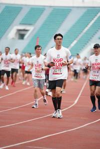 BIB: 3015, 3662, 4263, 
                            <button type="button" onclick="openModal(5922773)" class="btn btn-primary btn-sm float-right btn-popup" data-toggle="modal" data-target=".modal-high-quality">
                        <i class="fas fa-shopping-cart"></i> Add to Cart
                    </button>
                                            <button type="button" onclick="isThisMe(5922773, true)" class="btn btn-success btn-sm float-right btn-popup btn-isme hidden" data-toggle="tooltip" data-placement="bottom" title="นี่คือรูปของคุณใช่ไหม คลิกที่นี่เพื่อเอาเข้าอัลบั้ม">
                        <i class="fas fa-plus"></i> Add to album
                    </button>
                    <button type="button" onclick="isThisMe(5922773, false)" class="btn btn-warning btn-sm float-right btn-popup btn-isnotme hidden">
                        <i class="fas fa-ban"></i> Remove from album
                    </button>