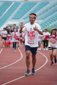 BIB: 2019, 2604, 2605
                            <button type="button" onclick="openModal(5921605)" class="btn btn-primary btn-sm float-right btn-popup" data-toggle="modal" data-target=".modal-high-quality">
                        <i class="fas fa-shopping-cart"></i> Add to Cart
                    </button>
                                            <button type="button" onclick="isThisMe(5921605, true)" class="btn btn-success btn-sm float-right btn-popup btn-isme hidden" data-toggle="tooltip" data-placement="bottom" title="นี่คือรูปของคุณใช่ไหม คลิกที่นี่เพื่อเอาเข้าอัลบั้ม">
                        <i class="fas fa-plus"></i> Add to album
                    </button>
                    <button type="button" onclick="isThisMe(5921605, false)" class="btn btn-warning btn-sm float-right btn-popup btn-isnotme hidden">
                        <i class="fas fa-ban"></i> Remove from album
                    </button>