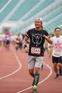 BIB: 3546, 2149, 
                            <button type="button" onclick="openModal(5926710)" class="btn btn-primary btn-sm float-right btn-popup" data-toggle="modal" data-target=".modal-high-quality">
                        <i class="fas fa-shopping-cart"></i> Add to Cart
                    </button>
                                            <button type="button" onclick="isThisMe(5926710, true)" class="btn btn-success btn-sm float-right btn-popup btn-isme hidden" data-toggle="tooltip" data-placement="bottom" title="นี่คือรูปของคุณใช่ไหม คลิกที่นี่เพื่อเอาเข้าอัลบั้ม">
                        <i class="fas fa-plus"></i> Add to album
                    </button>
                    <button type="button" onclick="isThisMe(5926710, false)" class="btn btn-warning btn-sm float-right btn-popup btn-isnotme hidden">
                        <i class="fas fa-ban"></i> Remove from album
                    </button>