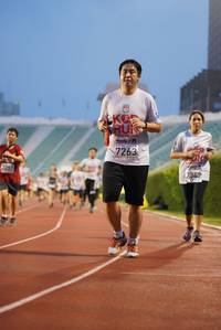 BIB: 7263, 7342
                            <button type="button" onclick="openModal(5909994)" class="btn btn-primary btn-sm float-right btn-popup" data-toggle="modal" data-target=".modal-high-quality">
                        <i class="fas fa-shopping-cart"></i> Add to Cart
                    </button>
                                            <button type="button" onclick="isThisMe(5909994, true)" class="btn btn-success btn-sm float-right btn-popup btn-isme hidden" data-toggle="tooltip" data-placement="bottom" title="นี่คือรูปของคุณใช่ไหม คลิกที่นี่เพื่อเอาเข้าอัลบั้ม">
                        <i class="fas fa-plus"></i> Add to album
                    </button>
                    <button type="button" onclick="isThisMe(5909994, false)" class="btn btn-warning btn-sm float-right btn-popup btn-isnotme hidden">
                        <i class="fas fa-ban"></i> Remove from album
                    </button>