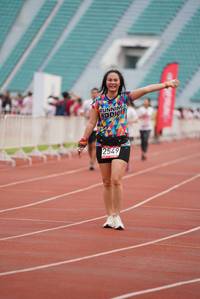 BIB: 2549
                            <button type="button" onclick="openModal(5932927)" class="btn btn-primary btn-sm float-right btn-popup" data-toggle="modal" data-target=".modal-high-quality">
                        <i class="fas fa-shopping-cart"></i> Add to Cart
                    </button>
                                            <button type="button" onclick="isThisMe(5932927, true)" class="btn btn-success btn-sm float-right btn-popup btn-isme hidden" data-toggle="tooltip" data-placement="bottom" title="นี่คือรูปของคุณใช่ไหม คลิกที่นี่เพื่อเอาเข้าอัลบั้ม">
                        <i class="fas fa-plus"></i> Add to album
                    </button>
                    <button type="button" onclick="isThisMe(5932927, false)" class="btn btn-warning btn-sm float-right btn-popup btn-isnotme hidden">
                        <i class="fas fa-ban"></i> Remove from album
                    </button>