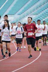 BIB: 556, 7372, 3079, 6334
                            <button type="button" onclick="openModal(5922880)" class="btn btn-primary btn-sm float-right btn-popup" data-toggle="modal" data-target=".modal-high-quality">
                        <i class="fas fa-shopping-cart"></i> Add to Cart
                    </button>
                                            <button type="button" onclick="isThisMe(5922880, true)" class="btn btn-success btn-sm float-right btn-popup btn-isme hidden" data-toggle="tooltip" data-placement="bottom" title="นี่คือรูปของคุณใช่ไหม คลิกที่นี่เพื่อเอาเข้าอัลบั้ม">
                        <i class="fas fa-plus"></i> Add to album
                    </button>
                    <button type="button" onclick="isThisMe(5922880, false)" class="btn btn-warning btn-sm float-right btn-popup btn-isnotme hidden">
                        <i class="fas fa-ban"></i> Remove from album
                    </button>