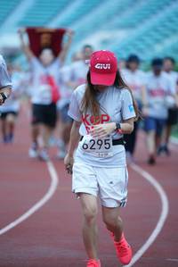 BIB: 6295
                            <button type="button" onclick="openModal(5914067)" class="btn btn-primary btn-sm float-right btn-popup" data-toggle="modal" data-target=".modal-high-quality">
                        <i class="fas fa-shopping-cart"></i> Add to Cart
                    </button>
                                            <button type="button" onclick="isThisMe(5914067, true)" class="btn btn-success btn-sm float-right btn-popup btn-isme hidden" data-toggle="tooltip" data-placement="bottom" title="นี่คือรูปของคุณใช่ไหม คลิกที่นี่เพื่อเอาเข้าอัลบั้ม">
                        <i class="fas fa-plus"></i> Add to album
                    </button>
                    <button type="button" onclick="isThisMe(5914067, false)" class="btn btn-warning btn-sm float-right btn-popup btn-isnotme hidden">
                        <i class="fas fa-ban"></i> Remove from album
                    </button>