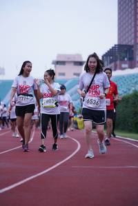 BIB: 6536, 7803, 7774
                            <button type="button" onclick="openModal(5912954)" class="btn btn-primary btn-sm float-right btn-popup" data-toggle="modal" data-target=".modal-high-quality">
                        <i class="fas fa-shopping-cart"></i> Add to Cart
                    </button>
                                            <button type="button" onclick="isThisMe(5912954, true)" class="btn btn-success btn-sm float-right btn-popup btn-isme hidden" data-toggle="tooltip" data-placement="bottom" title="นี่คือรูปของคุณใช่ไหม คลิกที่นี่เพื่อเอาเข้าอัลบั้ม">
                        <i class="fas fa-plus"></i> Add to album
                    </button>
                    <button type="button" onclick="isThisMe(5912954, false)" class="btn btn-warning btn-sm float-right btn-popup btn-isnotme hidden">
                        <i class="fas fa-ban"></i> Remove from album
                    </button>