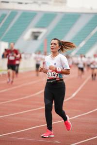 BIB: 4145
                            <button type="button" onclick="openModal(5930157)" class="btn btn-primary btn-sm float-right btn-popup" data-toggle="modal" data-target=".modal-high-quality">
                        <i class="fas fa-shopping-cart"></i> Add to Cart
                    </button>
                                            <button type="button" onclick="isThisMe(5930157, true)" class="btn btn-success btn-sm float-right btn-popup btn-isme hidden" data-toggle="tooltip" data-placement="bottom" title="นี่คือรูปของคุณใช่ไหม คลิกที่นี่เพื่อเอาเข้าอัลบั้ม">
                        <i class="fas fa-plus"></i> Add to album
                    </button>
                    <button type="button" onclick="isThisMe(5930157, false)" class="btn btn-warning btn-sm float-right btn-popup btn-isnotme hidden">
                        <i class="fas fa-ban"></i> Remove from album
                    </button>