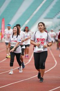 BIB: 8305, 7388, 
                            <button type="button" onclick="openModal(5926567)" class="btn btn-primary btn-sm float-right btn-popup" data-toggle="modal" data-target=".modal-high-quality">
                        <i class="fas fa-shopping-cart"></i> Add to Cart
                    </button>
                                            <button type="button" onclick="isThisMe(5926567, true)" class="btn btn-success btn-sm float-right btn-popup btn-isme hidden" data-toggle="tooltip" data-placement="bottom" title="นี่คือรูปของคุณใช่ไหม คลิกที่นี่เพื่อเอาเข้าอัลบั้ม">
                        <i class="fas fa-plus"></i> Add to album
                    </button>
                    <button type="button" onclick="isThisMe(5926567, false)" class="btn btn-warning btn-sm float-right btn-popup btn-isnotme hidden">
                        <i class="fas fa-ban"></i> Remove from album
                    </button>