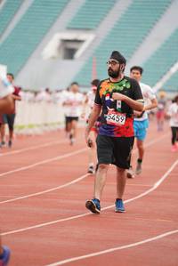 BIB: 5459
                            <button type="button" onclick="openModal(5930441)" class="btn btn-primary btn-sm float-right btn-popup" data-toggle="modal" data-target=".modal-high-quality">
                        <i class="fas fa-shopping-cart"></i> Add to Cart
                    </button>
                                            <button type="button" onclick="isThisMe(5930441, true)" class="btn btn-success btn-sm float-right btn-popup btn-isme hidden" data-toggle="tooltip" data-placement="bottom" title="นี่คือรูปของคุณใช่ไหม คลิกที่นี่เพื่อเอาเข้าอัลบั้ม">
                        <i class="fas fa-plus"></i> Add to album
                    </button>
                    <button type="button" onclick="isThisMe(5930441, false)" class="btn btn-warning btn-sm float-right btn-popup btn-isnotme hidden">
                        <i class="fas fa-ban"></i> Remove from album
                    </button>