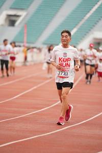 BIB: 2019, 3773
                            <button type="button" onclick="openModal(5930171)" class="btn btn-primary btn-sm float-right btn-popup" data-toggle="modal" data-target=".modal-high-quality">
                        <i class="fas fa-shopping-cart"></i> Add to Cart
                    </button>
                                            <button type="button" onclick="isThisMe(5930171, true)" class="btn btn-success btn-sm float-right btn-popup btn-isme hidden" data-toggle="tooltip" data-placement="bottom" title="นี่คือรูปของคุณใช่ไหม คลิกที่นี่เพื่อเอาเข้าอัลบั้ม">
                        <i class="fas fa-plus"></i> Add to album
                    </button>
                    <button type="button" onclick="isThisMe(5930171, false)" class="btn btn-warning btn-sm float-right btn-popup btn-isnotme hidden">
                        <i class="fas fa-ban"></i> Remove from album
                    </button>