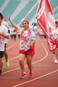 BIB: 
                            <button type="button" onclick="openModal(5928900)" class="btn btn-primary btn-sm float-right btn-popup" data-toggle="modal" data-target=".modal-high-quality">
                        <i class="fas fa-shopping-cart"></i> Add to Cart
                    </button>
                                            <button type="button" onclick="isThisMe(5928900, true)" class="btn btn-success btn-sm float-right btn-popup btn-isme hidden" data-toggle="tooltip" data-placement="bottom" title="นี่คือรูปของคุณใช่ไหม คลิกที่นี่เพื่อเอาเข้าอัลบั้ม">
                        <i class="fas fa-plus"></i> Add to album
                    </button>
                    <button type="button" onclick="isThisMe(5928900, false)" class="btn btn-warning btn-sm float-right btn-popup btn-isnotme hidden">
                        <i class="fas fa-ban"></i> Remove from album
                    </button>