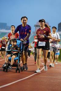 BIB: 4947, 6471, 
                            <button type="button" onclick="openModal(5910254)" class="btn btn-primary btn-sm float-right btn-popup" data-toggle="modal" data-target=".modal-high-quality">
                        <i class="fas fa-shopping-cart"></i> Add to Cart
                    </button>
                                            <button type="button" onclick="isThisMe(5910254, true)" class="btn btn-success btn-sm float-right btn-popup btn-isme hidden" data-toggle="tooltip" data-placement="bottom" title="นี่คือรูปของคุณใช่ไหม คลิกที่นี่เพื่อเอาเข้าอัลบั้ม">
                        <i class="fas fa-plus"></i> Add to album
                    </button>
                    <button type="button" onclick="isThisMe(5910254, false)" class="btn btn-warning btn-sm float-right btn-popup btn-isnotme hidden">
                        <i class="fas fa-ban"></i> Remove from album
                    </button>