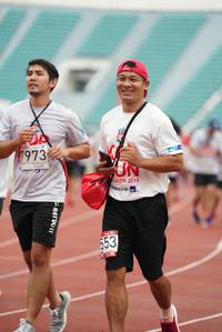 BIB: 7973, 2019, 553
                            <button type="button" onclick="openModal(5920639)" class="btn btn-primary btn-sm float-right btn-popup" data-toggle="modal" data-target=".modal-high-quality">
                        <i class="fas fa-shopping-cart"></i> Add to Cart
                    </button>
                                            <button type="button" onclick="isThisMe(5920639, true)" class="btn btn-success btn-sm float-right btn-popup btn-isme hidden" data-toggle="tooltip" data-placement="bottom" title="นี่คือรูปของคุณใช่ไหม คลิกที่นี่เพื่อเอาเข้าอัลบั้ม">
                        <i class="fas fa-plus"></i> Add to album
                    </button>
                    <button type="button" onclick="isThisMe(5920639, false)" class="btn btn-warning btn-sm float-right btn-popup btn-isnotme hidden">
                        <i class="fas fa-ban"></i> Remove from album
                    </button>