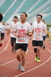 BIB: 5257, 5023
                            <button type="button" onclick="openModal(5929098)" class="btn btn-primary btn-sm float-right btn-popup" data-toggle="modal" data-target=".modal-high-quality">
                        <i class="fas fa-shopping-cart"></i> Add to Cart
                    </button>
                                            <button type="button" onclick="isThisMe(5929098, true)" class="btn btn-success btn-sm float-right btn-popup btn-isme hidden" data-toggle="tooltip" data-placement="bottom" title="นี่คือรูปของคุณใช่ไหม คลิกที่นี่เพื่อเอาเข้าอัลบั้ม">
                        <i class="fas fa-plus"></i> Add to album
                    </button>
                    <button type="button" onclick="isThisMe(5929098, false)" class="btn btn-warning btn-sm float-right btn-popup btn-isnotme hidden">
                        <i class="fas fa-ban"></i> Remove from album
                    </button>