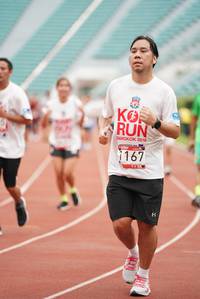 BIB: 2019, 167
                            <button type="button" onclick="openModal(5931879)" class="btn btn-primary btn-sm float-right btn-popup" data-toggle="modal" data-target=".modal-high-quality">
                        <i class="fas fa-shopping-cart"></i> Add to Cart
                    </button>
                                            <button type="button" onclick="isThisMe(5931879, true)" class="btn btn-success btn-sm float-right btn-popup btn-isme hidden" data-toggle="tooltip" data-placement="bottom" title="นี่คือรูปของคุณใช่ไหม คลิกที่นี่เพื่อเอาเข้าอัลบั้ม">
                        <i class="fas fa-plus"></i> Add to album
                    </button>
                    <button type="button" onclick="isThisMe(5931879, false)" class="btn btn-warning btn-sm float-right btn-popup btn-isnotme hidden">
                        <i class="fas fa-ban"></i> Remove from album
                    </button>