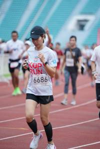 BIB: 6686
                            <button type="button" onclick="openModal(5920902)" class="btn btn-primary btn-sm float-right btn-popup" data-toggle="modal" data-target=".modal-high-quality">
                        <i class="fas fa-shopping-cart"></i> Add to Cart
                    </button>
                                            <button type="button" onclick="isThisMe(5920902, true)" class="btn btn-success btn-sm float-right btn-popup btn-isme hidden" data-toggle="tooltip" data-placement="bottom" title="นี่คือรูปของคุณใช่ไหม คลิกที่นี่เพื่อเอาเข้าอัลบั้ม">
                        <i class="fas fa-plus"></i> Add to album
                    </button>
                    <button type="button" onclick="isThisMe(5920902, false)" class="btn btn-warning btn-sm float-right btn-popup btn-isnotme hidden">
                        <i class="fas fa-ban"></i> Remove from album
                    </button>