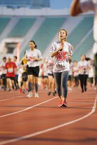 BIB: 8964
                            <button type="button" onclick="openModal(5911282)" class="btn btn-primary btn-sm float-right btn-popup" data-toggle="modal" data-target=".modal-high-quality">
                        <i class="fas fa-shopping-cart"></i> Add to Cart
                    </button>
                                            <button type="button" onclick="isThisMe(5911282, true)" class="btn btn-success btn-sm float-right btn-popup btn-isme hidden" data-toggle="tooltip" data-placement="bottom" title="นี่คือรูปของคุณใช่ไหม คลิกที่นี่เพื่อเอาเข้าอัลบั้ม">
                        <i class="fas fa-plus"></i> Add to album
                    </button>
                    <button type="button" onclick="isThisMe(5911282, false)" class="btn btn-warning btn-sm float-right btn-popup btn-isnotme hidden">
                        <i class="fas fa-ban"></i> Remove from album
                    </button>