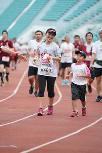 BIB: 8480
                            <button type="button" onclick="openModal(5923725)" class="btn btn-primary btn-sm float-right btn-popup" data-toggle="modal" data-target=".modal-high-quality">
                        <i class="fas fa-shopping-cart"></i> Add to Cart
                    </button>
                                            <button type="button" onclick="isThisMe(5923725, true)" class="btn btn-success btn-sm float-right btn-popup btn-isme hidden" data-toggle="tooltip" data-placement="bottom" title="นี่คือรูปของคุณใช่ไหม คลิกที่นี่เพื่อเอาเข้าอัลบั้ม">
                        <i class="fas fa-plus"></i> Add to album
                    </button>
                    <button type="button" onclick="isThisMe(5923725, false)" class="btn btn-warning btn-sm float-right btn-popup btn-isnotme hidden">
                        <i class="fas fa-ban"></i> Remove from album
                    </button>