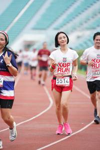 BIB: 384, 5514
                            <button type="button" onclick="openModal(5925432)" class="btn btn-primary btn-sm float-right btn-popup" data-toggle="modal" data-target=".modal-high-quality">
                        <i class="fas fa-shopping-cart"></i> Add to Cart
                    </button>
                                            <button type="button" onclick="isThisMe(5925432, true)" class="btn btn-success btn-sm float-right btn-popup btn-isme hidden" data-toggle="tooltip" data-placement="bottom" title="นี่คือรูปของคุณใช่ไหม คลิกที่นี่เพื่อเอาเข้าอัลบั้ม">
                        <i class="fas fa-plus"></i> Add to album
                    </button>
                    <button type="button" onclick="isThisMe(5925432, false)" class="btn btn-warning btn-sm float-right btn-popup btn-isnotme hidden">
                        <i class="fas fa-ban"></i> Remove from album
                    </button>