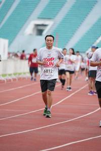 BIB: 6812
                            <button type="button" onclick="openModal(5920669)" class="btn btn-primary btn-sm float-right btn-popup" data-toggle="modal" data-target=".modal-high-quality">
                        <i class="fas fa-shopping-cart"></i> Add to Cart
                    </button>
                                            <button type="button" onclick="isThisMe(5920669, true)" class="btn btn-success btn-sm float-right btn-popup btn-isme hidden" data-toggle="tooltip" data-placement="bottom" title="นี่คือรูปของคุณใช่ไหม คลิกที่นี่เพื่อเอาเข้าอัลบั้ม">
                        <i class="fas fa-plus"></i> Add to album
                    </button>
                    <button type="button" onclick="isThisMe(5920669, false)" class="btn btn-warning btn-sm float-right btn-popup btn-isnotme hidden">
                        <i class="fas fa-ban"></i> Remove from album
                    </button>