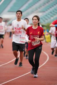 BIB: 259, 4956
                            <button type="button" onclick="openModal(5929067)" class="btn btn-primary btn-sm float-right btn-popup" data-toggle="modal" data-target=".modal-high-quality">
                        <i class="fas fa-shopping-cart"></i> Add to Cart
                    </button>
                                            <button type="button" onclick="isThisMe(5929067, true)" class="btn btn-success btn-sm float-right btn-popup btn-isme hidden" data-toggle="tooltip" data-placement="bottom" title="นี่คือรูปของคุณใช่ไหม คลิกที่นี่เพื่อเอาเข้าอัลบั้ม">
                        <i class="fas fa-plus"></i> Add to album
                    </button>
                    <button type="button" onclick="isThisMe(5929067, false)" class="btn btn-warning btn-sm float-right btn-popup btn-isnotme hidden">
                        <i class="fas fa-ban"></i> Remove from album
                    </button>