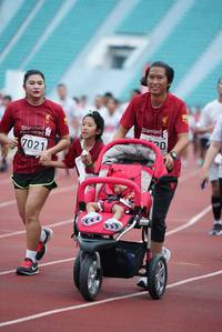 BIB: 7021
                            <button type="button" onclick="openModal(5916403)" class="btn btn-primary btn-sm float-right btn-popup" data-toggle="modal" data-target=".modal-high-quality">
                        <i class="fas fa-shopping-cart"></i> Add to Cart
                    </button>
                                            <button type="button" onclick="isThisMe(5916403, true)" class="btn btn-success btn-sm float-right btn-popup btn-isme hidden" data-toggle="tooltip" data-placement="bottom" title="นี่คือรูปของคุณใช่ไหม คลิกที่นี่เพื่อเอาเข้าอัลบั้ม">
                        <i class="fas fa-plus"></i> Add to album
                    </button>
                    <button type="button" onclick="isThisMe(5916403, false)" class="btn btn-warning btn-sm float-right btn-popup btn-isnotme hidden">
                        <i class="fas fa-ban"></i> Remove from album
                    </button>