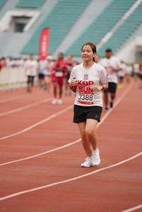 BIB: 3388
                            <button type="button" onclick="openModal(5932745)" class="btn btn-primary btn-sm float-right btn-popup" data-toggle="modal" data-target=".modal-high-quality">
                        <i class="fas fa-shopping-cart"></i> Add to Cart
                    </button>
                                            <button type="button" onclick="isThisMe(5932745, true)" class="btn btn-success btn-sm float-right btn-popup btn-isme hidden" data-toggle="tooltip" data-placement="bottom" title="นี่คือรูปของคุณใช่ไหม คลิกที่นี่เพื่อเอาเข้าอัลบั้ม">
                        <i class="fas fa-plus"></i> Add to album
                    </button>
                    <button type="button" onclick="isThisMe(5932745, false)" class="btn btn-warning btn-sm float-right btn-popup btn-isnotme hidden">
                        <i class="fas fa-ban"></i> Remove from album
                    </button>