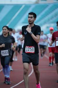 BIB: 3258, 7533
                            <button type="button" onclick="openModal(5913419)" class="btn btn-primary btn-sm float-right btn-popup" data-toggle="modal" data-target=".modal-high-quality">
                        <i class="fas fa-shopping-cart"></i> Add to Cart
                    </button>
                                            <button type="button" onclick="isThisMe(5913419, true)" class="btn btn-success btn-sm float-right btn-popup btn-isme hidden" data-toggle="tooltip" data-placement="bottom" title="นี่คือรูปของคุณใช่ไหม คลิกที่นี่เพื่อเอาเข้าอัลบั้ม">
                        <i class="fas fa-plus"></i> Add to album
                    </button>
                    <button type="button" onclick="isThisMe(5913419, false)" class="btn btn-warning btn-sm float-right btn-popup btn-isnotme hidden">
                        <i class="fas fa-ban"></i> Remove from album
                    </button>