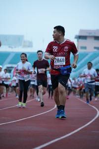 BIB: 7848
                            <button type="button" onclick="openModal(5912609)" class="btn btn-primary btn-sm float-right btn-popup" data-toggle="modal" data-target=".modal-high-quality">
                        <i class="fas fa-shopping-cart"></i> Add to Cart
                    </button>
                                            <button type="button" onclick="isThisMe(5912609, true)" class="btn btn-success btn-sm float-right btn-popup btn-isme hidden" data-toggle="tooltip" data-placement="bottom" title="นี่คือรูปของคุณใช่ไหม คลิกที่นี่เพื่อเอาเข้าอัลบั้ม">
                        <i class="fas fa-plus"></i> Add to album
                    </button>
                    <button type="button" onclick="isThisMe(5912609, false)" class="btn btn-warning btn-sm float-right btn-popup btn-isnotme hidden">
                        <i class="fas fa-ban"></i> Remove from album
                    </button>