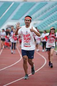 BIB: 2604, 2019, 2605
                            <button type="button" onclick="openModal(5921653)" class="btn btn-primary btn-sm float-right btn-popup" data-toggle="modal" data-target=".modal-high-quality">
                        <i class="fas fa-shopping-cart"></i> Add to Cart
                    </button>
                                            <button type="button" onclick="isThisMe(5921653, true)" class="btn btn-success btn-sm float-right btn-popup btn-isme hidden" data-toggle="tooltip" data-placement="bottom" title="นี่คือรูปของคุณใช่ไหม คลิกที่นี่เพื่อเอาเข้าอัลบั้ม">
                        <i class="fas fa-plus"></i> Add to album
                    </button>
                    <button type="button" onclick="isThisMe(5921653, false)" class="btn btn-warning btn-sm float-right btn-popup btn-isnotme hidden">
                        <i class="fas fa-ban"></i> Remove from album
                    </button>