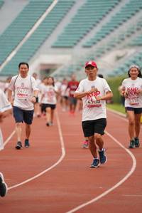 BIB: 2472, 5318, 
                            <button type="button" onclick="openModal(5932240)" class="btn btn-primary btn-sm float-right btn-popup" data-toggle="modal" data-target=".modal-high-quality">
                        <i class="fas fa-shopping-cart"></i> Add to Cart
                    </button>
                                            <button type="button" onclick="isThisMe(5932240, true)" class="btn btn-success btn-sm float-right btn-popup btn-isme hidden" data-toggle="tooltip" data-placement="bottom" title="นี่คือรูปของคุณใช่ไหม คลิกที่นี่เพื่อเอาเข้าอัลบั้ม">
                        <i class="fas fa-plus"></i> Add to album
                    </button>
                    <button type="button" onclick="isThisMe(5932240, false)" class="btn btn-warning btn-sm float-right btn-popup btn-isnotme hidden">
                        <i class="fas fa-ban"></i> Remove from album
                    </button>