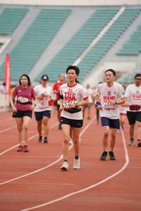 BIB: 4098
                            <button type="button" onclick="openModal(5932509)" class="btn btn-primary btn-sm float-right btn-popup" data-toggle="modal" data-target=".modal-high-quality">
                        <i class="fas fa-shopping-cart"></i> Add to Cart
                    </button>
                                            <button type="button" onclick="isThisMe(5932509, true)" class="btn btn-success btn-sm float-right btn-popup btn-isme hidden" data-toggle="tooltip" data-placement="bottom" title="นี่คือรูปของคุณใช่ไหม คลิกที่นี่เพื่อเอาเข้าอัลบั้ม">
                        <i class="fas fa-plus"></i> Add to album
                    </button>
                    <button type="button" onclick="isThisMe(5932509, false)" class="btn btn-warning btn-sm float-right btn-popup btn-isnotme hidden">
                        <i class="fas fa-ban"></i> Remove from album
                    </button>