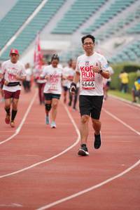 BIB: 4646
                            <button type="button" onclick="openModal(5928680)" class="btn btn-primary btn-sm float-right btn-popup" data-toggle="modal" data-target=".modal-high-quality">
                        <i class="fas fa-shopping-cart"></i> Add to Cart
                    </button>
                                            <button type="button" onclick="isThisMe(5928680, true)" class="btn btn-success btn-sm float-right btn-popup btn-isme hidden" data-toggle="tooltip" data-placement="bottom" title="นี่คือรูปของคุณใช่ไหม คลิกที่นี่เพื่อเอาเข้าอัลบั้ม">
                        <i class="fas fa-plus"></i> Add to album
                    </button>
                    <button type="button" onclick="isThisMe(5928680, false)" class="btn btn-warning btn-sm float-right btn-popup btn-isnotme hidden">
                        <i class="fas fa-ban"></i> Remove from album
                    </button>