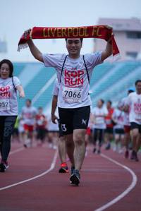 BIB: 932, 7066
                            <button type="button" onclick="openModal(5912810)" class="btn btn-primary btn-sm float-right btn-popup" data-toggle="modal" data-target=".modal-high-quality">
                        <i class="fas fa-shopping-cart"></i> Add to Cart
                    </button>
                                            <button type="button" onclick="isThisMe(5912810, true)" class="btn btn-success btn-sm float-right btn-popup btn-isme hidden" data-toggle="tooltip" data-placement="bottom" title="นี่คือรูปของคุณใช่ไหม คลิกที่นี่เพื่อเอาเข้าอัลบั้ม">
                        <i class="fas fa-plus"></i> Add to album
                    </button>
                    <button type="button" onclick="isThisMe(5912810, false)" class="btn btn-warning btn-sm float-right btn-popup btn-isnotme hidden">
                        <i class="fas fa-ban"></i> Remove from album
                    </button>