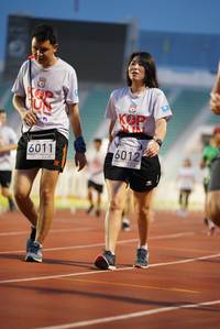 BIB: 6011, 6012
                            <button type="button" onclick="openModal(5909267)" class="btn btn-primary btn-sm float-right btn-popup" data-toggle="modal" data-target=".modal-high-quality">
                        <i class="fas fa-shopping-cart"></i> Add to Cart
                    </button>
                                            <button type="button" onclick="isThisMe(5909267, true)" class="btn btn-success btn-sm float-right btn-popup btn-isme hidden" data-toggle="tooltip" data-placement="bottom" title="นี่คือรูปของคุณใช่ไหม คลิกที่นี่เพื่อเอาเข้าอัลบั้ม">
                        <i class="fas fa-plus"></i> Add to album
                    </button>
                    <button type="button" onclick="isThisMe(5909267, false)" class="btn btn-warning btn-sm float-right btn-popup btn-isnotme hidden">
                        <i class="fas fa-ban"></i> Remove from album
                    </button>