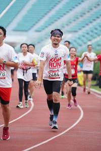 BIB: 2484
                            <button type="button" onclick="openModal(5924001)" class="btn btn-primary btn-sm float-right btn-popup" data-toggle="modal" data-target=".modal-high-quality">
                        <i class="fas fa-shopping-cart"></i> Add to Cart
                    </button>
                                            <button type="button" onclick="isThisMe(5924001, true)" class="btn btn-success btn-sm float-right btn-popup btn-isme hidden" data-toggle="tooltip" data-placement="bottom" title="นี่คือรูปของคุณใช่ไหม คลิกที่นี่เพื่อเอาเข้าอัลบั้ม">
                        <i class="fas fa-plus"></i> Add to album
                    </button>
                    <button type="button" onclick="isThisMe(5924001, false)" class="btn btn-warning btn-sm float-right btn-popup btn-isnotme hidden">
                        <i class="fas fa-ban"></i> Remove from album
                    </button>