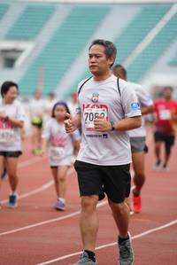 BIB: 
                            <button type="button" onclick="openModal(5926410)" class="btn btn-primary btn-sm float-right btn-popup" data-toggle="modal" data-target=".modal-high-quality">
                        <i class="fas fa-shopping-cart"></i> Add to Cart
                    </button>
                                            <button type="button" onclick="isThisMe(5926410, true)" class="btn btn-success btn-sm float-right btn-popup btn-isme hidden" data-toggle="tooltip" data-placement="bottom" title="นี่คือรูปของคุณใช่ไหม คลิกที่นี่เพื่อเอาเข้าอัลบั้ม">
                        <i class="fas fa-plus"></i> Add to album
                    </button>
                    <button type="button" onclick="isThisMe(5926410, false)" class="btn btn-warning btn-sm float-right btn-popup btn-isnotme hidden">
                        <i class="fas fa-ban"></i> Remove from album
                    </button>