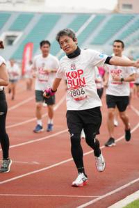 BIB: 2806
                            <button type="button" onclick="openModal(5930923)" class="btn btn-primary btn-sm float-right btn-popup" data-toggle="modal" data-target=".modal-high-quality">
                        <i class="fas fa-shopping-cart"></i> Add to Cart
                    </button>
                                            <button type="button" onclick="isThisMe(5930923, true)" class="btn btn-success btn-sm float-right btn-popup btn-isme hidden" data-toggle="tooltip" data-placement="bottom" title="นี่คือรูปของคุณใช่ไหม คลิกที่นี่เพื่อเอาเข้าอัลบั้ม">
                        <i class="fas fa-plus"></i> Add to album
                    </button>
                    <button type="button" onclick="isThisMe(5930923, false)" class="btn btn-warning btn-sm float-right btn-popup btn-isnotme hidden">
                        <i class="fas fa-ban"></i> Remove from album
                    </button>