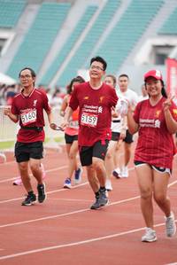 BIB: 5159, 5160
                            <button type="button" onclick="openModal(5931771)" class="btn btn-primary btn-sm float-right btn-popup" data-toggle="modal" data-target=".modal-high-quality">
                        <i class="fas fa-shopping-cart"></i> Add to Cart
                    </button>
                                            <button type="button" onclick="isThisMe(5931771, true)" class="btn btn-success btn-sm float-right btn-popup btn-isme hidden" data-toggle="tooltip" data-placement="bottom" title="นี่คือรูปของคุณใช่ไหม คลิกที่นี่เพื่อเอาเข้าอัลบั้ม">
                        <i class="fas fa-plus"></i> Add to album
                    </button>
                    <button type="button" onclick="isThisMe(5931771, false)" class="btn btn-warning btn-sm float-right btn-popup btn-isnotme hidden">
                        <i class="fas fa-ban"></i> Remove from album
                    </button>