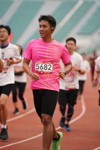 BIB: 5682, 
                            <button type="button" onclick="openModal(5932646)" class="btn btn-primary btn-sm float-right btn-popup" data-toggle="modal" data-target=".modal-high-quality">
                        <i class="fas fa-shopping-cart"></i> Add to Cart
                    </button>
                                            <button type="button" onclick="isThisMe(5932646, true)" class="btn btn-success btn-sm float-right btn-popup btn-isme hidden" data-toggle="tooltip" data-placement="bottom" title="นี่คือรูปของคุณใช่ไหม คลิกที่นี่เพื่อเอาเข้าอัลบั้ม">
                        <i class="fas fa-plus"></i> Add to album
                    </button>
                    <button type="button" onclick="isThisMe(5932646, false)" class="btn btn-warning btn-sm float-right btn-popup btn-isnotme hidden">
                        <i class="fas fa-ban"></i> Remove from album
                    </button>