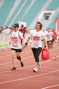 BIB: 2116, 201, 4898
                            <button type="button" onclick="openModal(5931140)" class="btn btn-primary btn-sm float-right btn-popup" data-toggle="modal" data-target=".modal-high-quality">
                        <i class="fas fa-shopping-cart"></i> Add to Cart
                    </button>
                                            <button type="button" onclick="isThisMe(5931140, true)" class="btn btn-success btn-sm float-right btn-popup btn-isme hidden" data-toggle="tooltip" data-placement="bottom" title="นี่คือรูปของคุณใช่ไหม คลิกที่นี่เพื่อเอาเข้าอัลบั้ม">
                        <i class="fas fa-plus"></i> Add to album
                    </button>
                    <button type="button" onclick="isThisMe(5931140, false)" class="btn btn-warning btn-sm float-right btn-popup btn-isnotme hidden">
                        <i class="fas fa-ban"></i> Remove from album
                    </button>