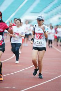 BIB: 7625
                            <button type="button" onclick="openModal(5919272)" class="btn btn-primary btn-sm float-right btn-popup" data-toggle="modal" data-target=".modal-high-quality">
                        <i class="fas fa-shopping-cart"></i> Add to Cart
                    </button>
                                            <button type="button" onclick="isThisMe(5919272, true)" class="btn btn-success btn-sm float-right btn-popup btn-isme hidden" data-toggle="tooltip" data-placement="bottom" title="นี่คือรูปของคุณใช่ไหม คลิกที่นี่เพื่อเอาเข้าอัลบั้ม">
                        <i class="fas fa-plus"></i> Add to album
                    </button>
                    <button type="button" onclick="isThisMe(5919272, false)" class="btn btn-warning btn-sm float-right btn-popup btn-isnotme hidden">
                        <i class="fas fa-ban"></i> Remove from album
                    </button>