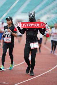 BIB: 3500, 1869
                            <button type="button" onclick="openModal(5923569)" class="btn btn-primary btn-sm float-right btn-popup" data-toggle="modal" data-target=".modal-high-quality">
                        <i class="fas fa-shopping-cart"></i> Add to Cart
                    </button>
                                            <button type="button" onclick="isThisMe(5923569, true)" class="btn btn-success btn-sm float-right btn-popup btn-isme hidden" data-toggle="tooltip" data-placement="bottom" title="นี่คือรูปของคุณใช่ไหม คลิกที่นี่เพื่อเอาเข้าอัลบั้ม">
                        <i class="fas fa-plus"></i> Add to album
                    </button>
                    <button type="button" onclick="isThisMe(5923569, false)" class="btn btn-warning btn-sm float-right btn-popup btn-isnotme hidden">
                        <i class="fas fa-ban"></i> Remove from album
                    </button>