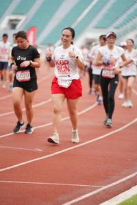 BIB: 5020, 4095
                            <button type="button" onclick="openModal(5930890)" class="btn btn-primary btn-sm float-right btn-popup" data-toggle="modal" data-target=".modal-high-quality">
                        <i class="fas fa-shopping-cart"></i> Add to Cart
                    </button>
                                            <button type="button" onclick="isThisMe(5930890, true)" class="btn btn-success btn-sm float-right btn-popup btn-isme hidden" data-toggle="tooltip" data-placement="bottom" title="นี่คือรูปของคุณใช่ไหม คลิกที่นี่เพื่อเอาเข้าอัลบั้ม">
                        <i class="fas fa-plus"></i> Add to album
                    </button>
                    <button type="button" onclick="isThisMe(5930890, false)" class="btn btn-warning btn-sm float-right btn-popup btn-isnotme hidden">
                        <i class="fas fa-ban"></i> Remove from album
                    </button>