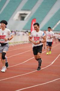 BIB: 5485
                            <button type="button" onclick="openModal(5932871)" class="btn btn-primary btn-sm float-right btn-popup" data-toggle="modal" data-target=".modal-high-quality">
                        <i class="fas fa-shopping-cart"></i> Add to Cart
                    </button>
                                            <button type="button" onclick="isThisMe(5932871, true)" class="btn btn-success btn-sm float-right btn-popup btn-isme hidden" data-toggle="tooltip" data-placement="bottom" title="นี่คือรูปของคุณใช่ไหม คลิกที่นี่เพื่อเอาเข้าอัลบั้ม">
                        <i class="fas fa-plus"></i> Add to album
                    </button>
                    <button type="button" onclick="isThisMe(5932871, false)" class="btn btn-warning btn-sm float-right btn-popup btn-isnotme hidden">
                        <i class="fas fa-ban"></i> Remove from album
                    </button>