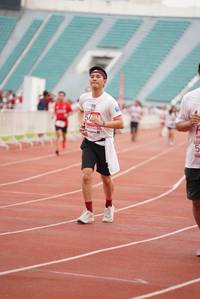 BIB: 
                            <button type="button" onclick="openModal(5930134)" class="btn btn-primary btn-sm float-right btn-popup" data-toggle="modal" data-target=".modal-high-quality">
                        <i class="fas fa-shopping-cart"></i> Add to Cart
                    </button>
                                            <button type="button" onclick="isThisMe(5930134, true)" class="btn btn-success btn-sm float-right btn-popup btn-isme hidden" data-toggle="tooltip" data-placement="bottom" title="นี่คือรูปของคุณใช่ไหม คลิกที่นี่เพื่อเอาเข้าอัลบั้ม">
                        <i class="fas fa-plus"></i> Add to album
                    </button>
                    <button type="button" onclick="isThisMe(5930134, false)" class="btn btn-warning btn-sm float-right btn-popup btn-isnotme hidden">
                        <i class="fas fa-ban"></i> Remove from album
                    </button>