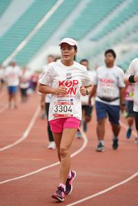 BIB: 201, 3304, 
                            <button type="button" onclick="openModal(5923462)" class="btn btn-primary btn-sm float-right btn-popup" data-toggle="modal" data-target=".modal-high-quality">
                        <i class="fas fa-shopping-cart"></i> Add to Cart
                    </button>
                                            <button type="button" onclick="isThisMe(5923462, true)" class="btn btn-success btn-sm float-right btn-popup btn-isme hidden" data-toggle="tooltip" data-placement="bottom" title="นี่คือรูปของคุณใช่ไหม คลิกที่นี่เพื่อเอาเข้าอัลบั้ม">
                        <i class="fas fa-plus"></i> Add to album
                    </button>
                    <button type="button" onclick="isThisMe(5923462, false)" class="btn btn-warning btn-sm float-right btn-popup btn-isnotme hidden">
                        <i class="fas fa-ban"></i> Remove from album
                    </button>