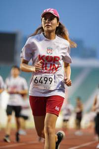 BIB: 6499
                            <button type="button" onclick="openModal(5909740)" class="btn btn-primary btn-sm float-right btn-popup" data-toggle="modal" data-target=".modal-high-quality">
                        <i class="fas fa-shopping-cart"></i> Add to Cart
                    </button>
                                            <button type="button" onclick="isThisMe(5909740, true)" class="btn btn-success btn-sm float-right btn-popup btn-isme hidden" data-toggle="tooltip" data-placement="bottom" title="นี่คือรูปของคุณใช่ไหม คลิกที่นี่เพื่อเอาเข้าอัลบั้ม">
                        <i class="fas fa-plus"></i> Add to album
                    </button>
                    <button type="button" onclick="isThisMe(5909740, false)" class="btn btn-warning btn-sm float-right btn-popup btn-isnotme hidden">
                        <i class="fas fa-ban"></i> Remove from album
                    </button>