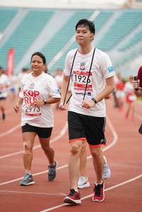 BIB: 1926, 2019, 2973
                            <button type="button" onclick="openModal(5928433)" class="btn btn-primary btn-sm float-right btn-popup" data-toggle="modal" data-target=".modal-high-quality">
                        <i class="fas fa-shopping-cart"></i> Add to Cart
                    </button>
                                            <button type="button" onclick="isThisMe(5928433, true)" class="btn btn-success btn-sm float-right btn-popup btn-isme hidden" data-toggle="tooltip" data-placement="bottom" title="นี่คือรูปของคุณใช่ไหม คลิกที่นี่เพื่อเอาเข้าอัลบั้ม">
                        <i class="fas fa-plus"></i> Add to album
                    </button>
                    <button type="button" onclick="isThisMe(5928433, false)" class="btn btn-warning btn-sm float-right btn-popup btn-isnotme hidden">
                        <i class="fas fa-ban"></i> Remove from album
                    </button>