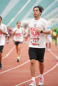 BIB: 2019, 167
                            <button type="button" onclick="openModal(5931888)" class="btn btn-primary btn-sm float-right btn-popup" data-toggle="modal" data-target=".modal-high-quality">
                        <i class="fas fa-shopping-cart"></i> Add to Cart
                    </button>
                                            <button type="button" onclick="isThisMe(5931888, true)" class="btn btn-success btn-sm float-right btn-popup btn-isme hidden" data-toggle="tooltip" data-placement="bottom" title="นี่คือรูปของคุณใช่ไหม คลิกที่นี่เพื่อเอาเข้าอัลบั้ม">
                        <i class="fas fa-plus"></i> Add to album
                    </button>
                    <button type="button" onclick="isThisMe(5931888, false)" class="btn btn-warning btn-sm float-right btn-popup btn-isnotme hidden">
                        <i class="fas fa-ban"></i> Remove from album
                    </button>